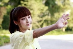 姚笛家庭背景,出身名门，家庭背景揭秘