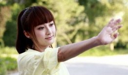 姚笛家庭背景,出身名门，家庭背景揭秘