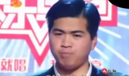 超级男生海选搞笑,笑料百出，欢乐无限