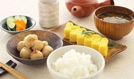 娱乐吃瓜酱弟弟吃剩饭,揭秘弟弟吃剩饭背后的故事