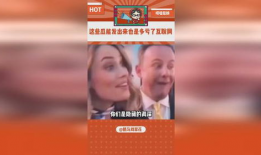 吃瓜娱乐中,揭秘明星幕后故事，吃瓜群众狂欢时刻