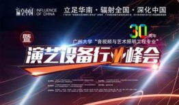 演艺资料下载