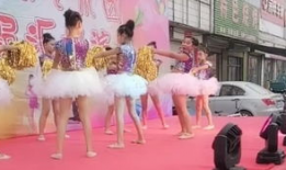 群魔乱舞搞笑视频,搞笑视频带你笑翻天