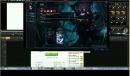 解说背景音乐女英文,唤醒心灵之旅