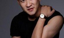 娱乐圈吃同一个瓜的明星,明星集体围观，揭秘幕后真相