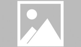 手持身份证照片可以做什么,揭秘其背后的秘密与便利