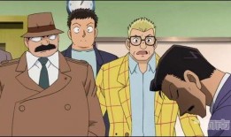 搞笑艺人自首事件,一场意外的喜剧闹剧