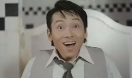 吃瓜香港娱乐圈直播