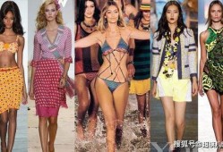 网红变成超模番外,逆袭之路的华丽蜕变