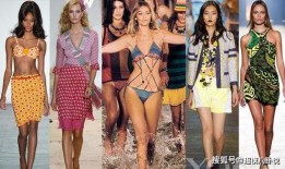 网红变成超模番外,逆袭之路的华丽蜕变