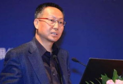 张健华个人资料,才华横溢的杰出人物，成就非凡的人生轨迹