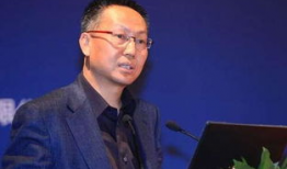 张健华个人资料,才华横溢的杰出人物，成就非凡的人生轨迹