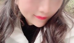 景甜甜个人资料,多才多艺的青春偶像，闪耀舞台的璀璨之星