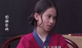 演员陕西版,演绎秦韵古韵，传承华夏文明