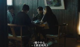 吃瓜看戏娱乐君,揭秘娱乐圈幕后故事