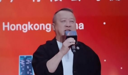 吃瓜香港娱乐圈直播