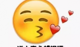 搞笑咨询热线,揭秘搞笑咨询热线背后的欢乐秘密