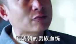 背景最深的演员,揭秘背景最深的演员传奇人生