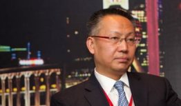 张健华个人资料,才华横溢的杰出人物，成就非凡的人生轨迹