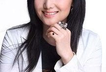 刘旭凌个人资料