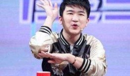 娱乐吃瓜张俪微博