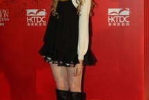 露出卫生巾的女明星,女明星隐私泄露背后的争议与反思