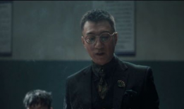 娱乐吃瓜保熟
