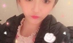 吴双演员,光影交织下的演艺人生