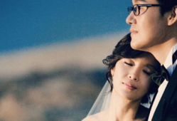 和申照片,捕捉美好瞬间的视觉盛宴