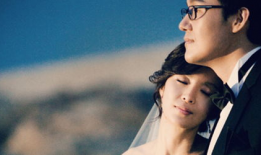 和申照片,捕捉美好瞬间的视觉盛宴