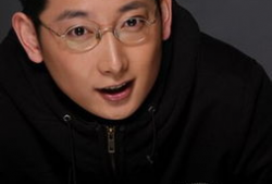 背景很强的演员,揭秘背景强大的演艺界巨星