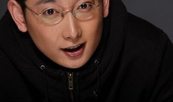 背景很强的演员,揭秘背景强大的演艺界巨星