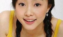 刘旭凌个人资料