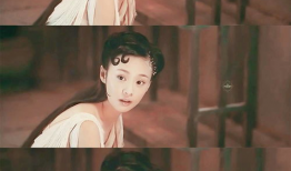 女配在娱乐圈吃瓜,揭秘娱乐圈背后的秘密与风波