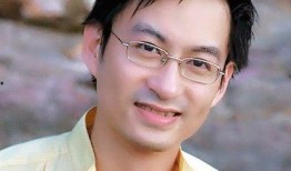 叉子兄弟海龙个人资料