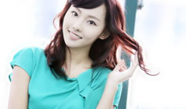 周孟佳个人资料,才华横溢的青年才俊，多领域成就斐然