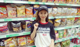 腾讯的美娜的个人资料