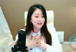 主播菲儿资料,网络主播的璀璨星途与魅力人生