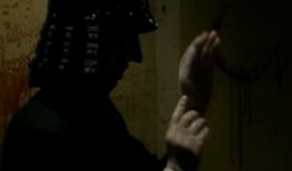 血肉之花花絮图片,幕后花絮揭秘，探寻影视作品的诞生奥秘