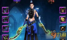 解说背景音乐女英文,唤醒心灵之旅