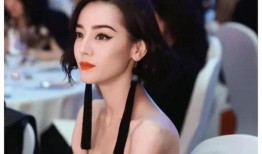 女主在娱乐圈里吃瓜
