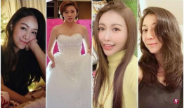 娱乐吃瓜酱起名字,揭秘娱乐圈那些不为人知的幕后故事