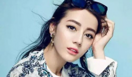 娱乐圈吃瓜少女小西,揭秘明星幕后故事