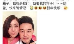 安吉唱歌好搞笑,搞笑演绎成焦点