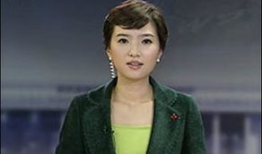 委内瑞拉女主播裸体,网络直播的道德边界与争议