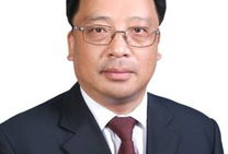 红河州李扬个人资料,才华横溢的青年领袖风采