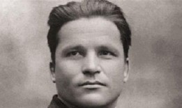 史崇仁个人资料,传奇人生，砥砺前行