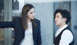 娱乐圈生存指南吃瓜群众,吃瓜群众的智慧与攻略