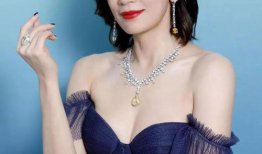 美女明星很污的照片,美女明星意外“污”态曝光