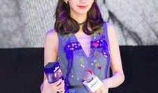 杨颖全身脱的照片大全,视觉盛宴与艺术魅力